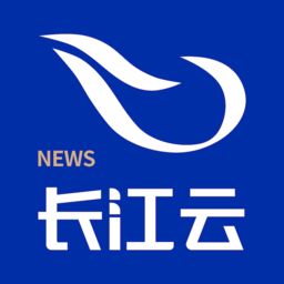 米乐官网带你探索最新的在线游戏体验
